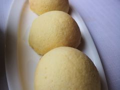 -富力丽思卡尔顿酒店·丽轩中餐厅