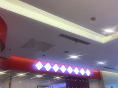 -昂立少儿成长中心(浦东蓝村路地铁站校区)