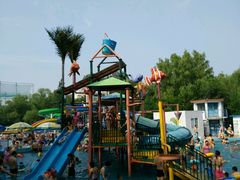 android_upload_pic-青年湖公园水上世界