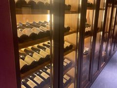 -Cohiba Atmosphere高希霸魅力俱乐部(国贸店)