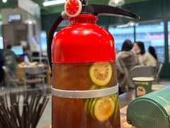 -顶上头•螺蛳粉火锅(德思勤复地星光店)