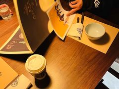 -来龙里 精致 东南亚餐室(万象城店)