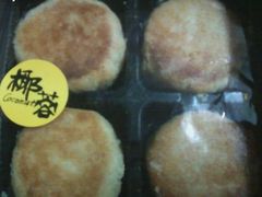 -Babycat私家御饼屋(龙头路一店)