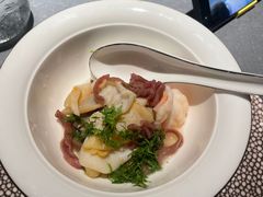 -怡情荟•海鲜青岛菜(五四广场旗舰店)