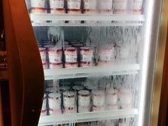 -芭菲盛宴·环球美食(北城国际店)