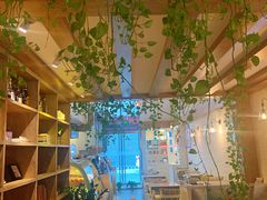 -红卡Cafe(尚8里店)