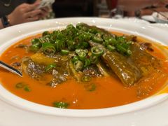 -長泰華府(长泰广场店)