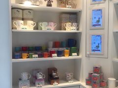 -红卡Cafe(尚8里店)