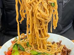 -兰溪十八浇(天一店)