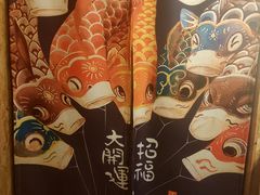 -顽主轰趴馆团建ktv桌游狼人杀(望京店)