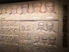 -南昌八一起义纪念馆
