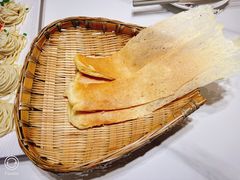 -将军府·鸡毛店(武侯祠店)