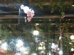 -重庆老门坎火锅(新津碧乐城店)