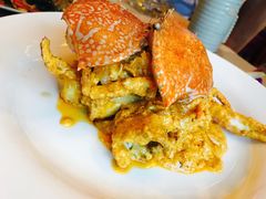 -Red Lobster