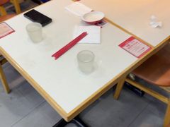 -喜家德虾仁水饺(艺汇家店)