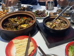 -虎婆冷饮店·海南特色炒冰(三亚湾店)