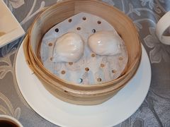 -万豪酒店·咏豪中餐厅