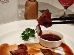 -悦海堂(金融街购物中心店)