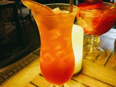 -LENBACH兰巴赫西餐啤酒坊(大连东港店)