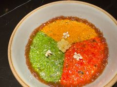 -解香楼(八盘岭路店)