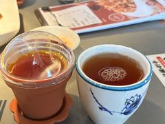 -海门鱼仔·潮汕味(燕岭店)