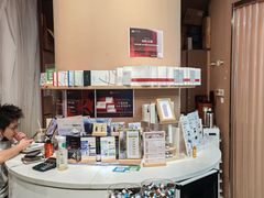 -福田卓悦INTOWN购物中心