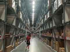 -宜家家居(哈尔滨商场店)