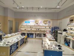 -孩子王(云龙万达店)