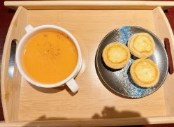 -大美母婴月子中心(吴中店)