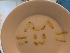 -Alan's埃伦西餐厅