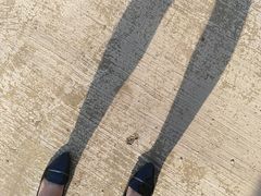-天朝元辅-徐州民俗博物馆