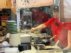 -扬二春炒饭(国庆路总店)