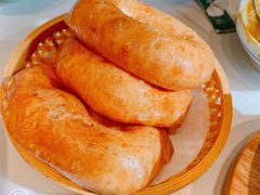 -0776食堂·京城创意菜(七里庄店)