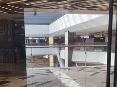 -忆家一宴(大木桥路旗舰店)