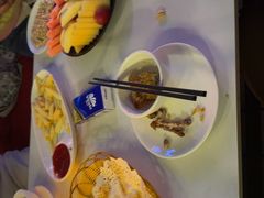 -琶醍壹号•潮菜江景餐吧