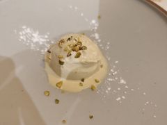 -BONAZZA 意大利餐厅