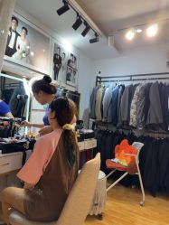 -柏拉图婚纱馆