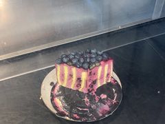 -Wagas沃歌斯(富力广场店)