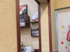 -曼谷食堂·泰国家庭料理(丹桂路店)