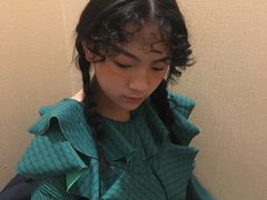 -海马体照相馆(重庆龙湖时代天街D馆店)