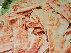 -快乐大桶水养生足浴SPA(前兴路店)
