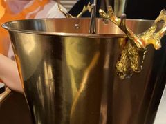 -红盔甲·小龙虾(人民广场店)