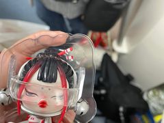 -泡泡玛特POPMART(正弘城店)