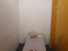 -艾益生活馆·匠心推拿·精油·足道(海岸城店)