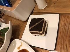 -小句号·精致料理(江南环球港店)