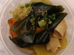 -粥传(太古里店)