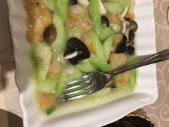 -同里湖大饭店-怡景轩中餐厅(同里古镇店)