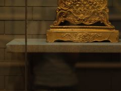 -北京人艺戏剧博物馆