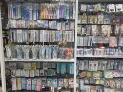 -优你客(久光百货店)