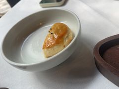 -泓0871臻选云南菜·味庄